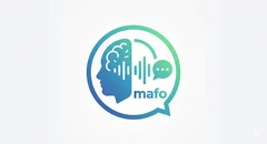 Dein Mafo