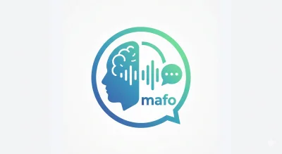 Dein Mafo