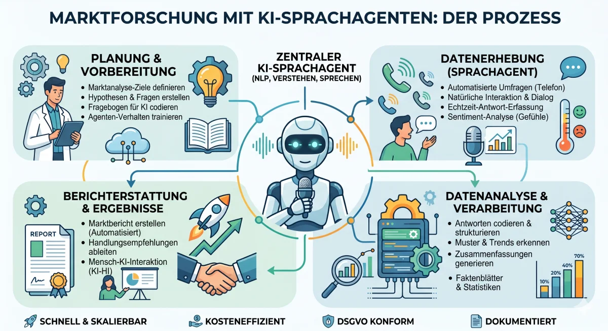 Datenerfassung